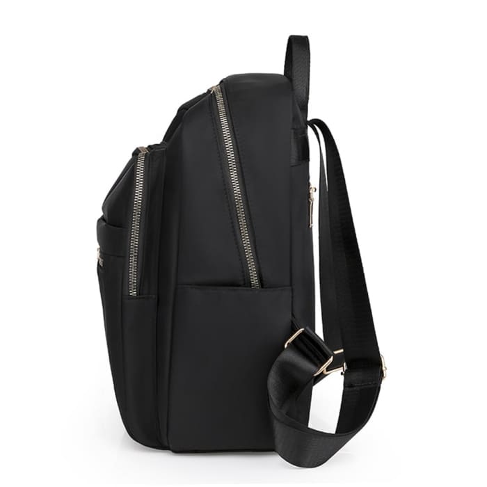 Sac a Dos Femme De Travail Sac a dos Femme