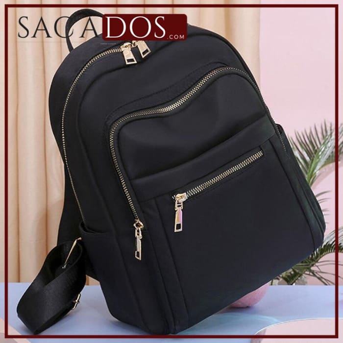 Sac a Dos Femme De Travail Sac a dos Femme