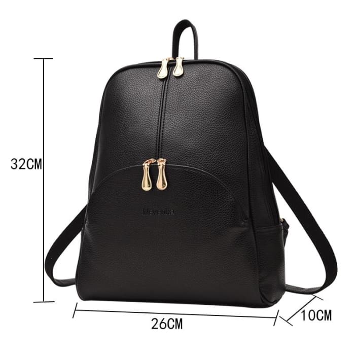 Sac à Dos Femme Design Sac a dos Femme