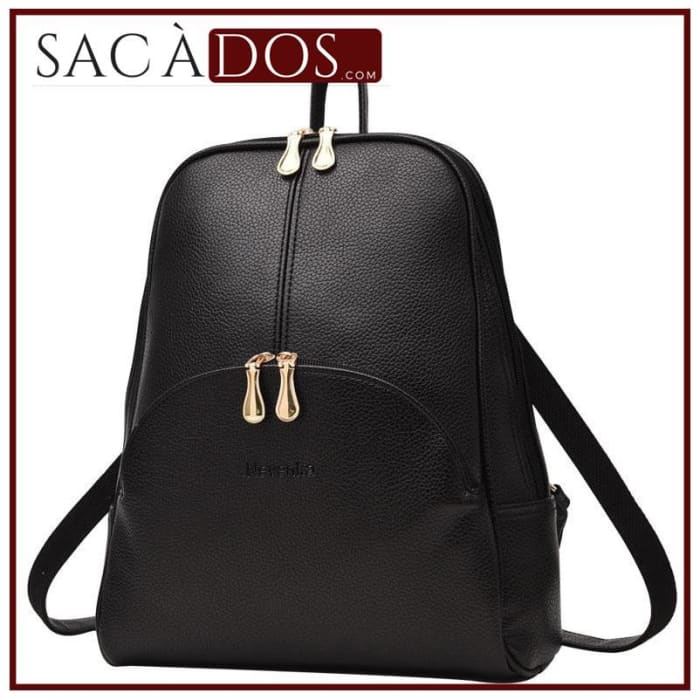 Sac à Dos Femme Design Sac a dos Femme