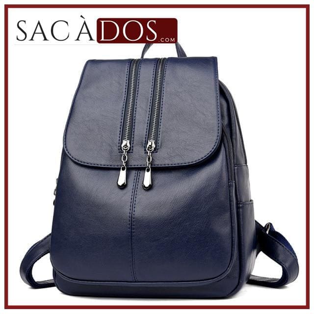 Sac a Dos Femme Elegant Sac a dos Femme