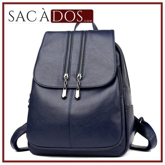 Sac a Dos Femme Elegant Sac a dos Femme