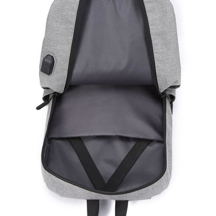 Sac à Dos Femme Fashion Business Sac a dos Femme