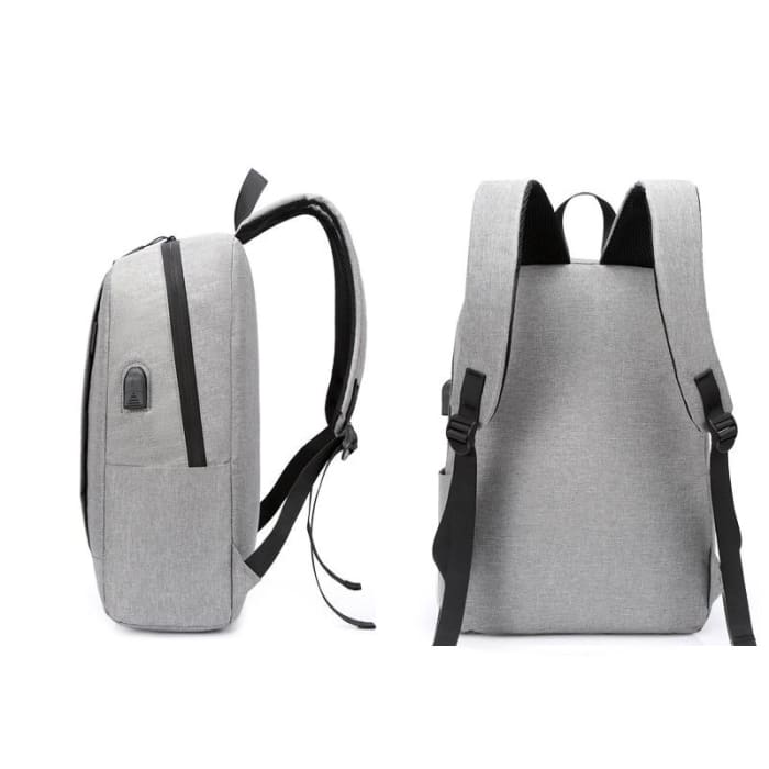 Sac à Dos Femme Fashion Business Sac a dos Femme