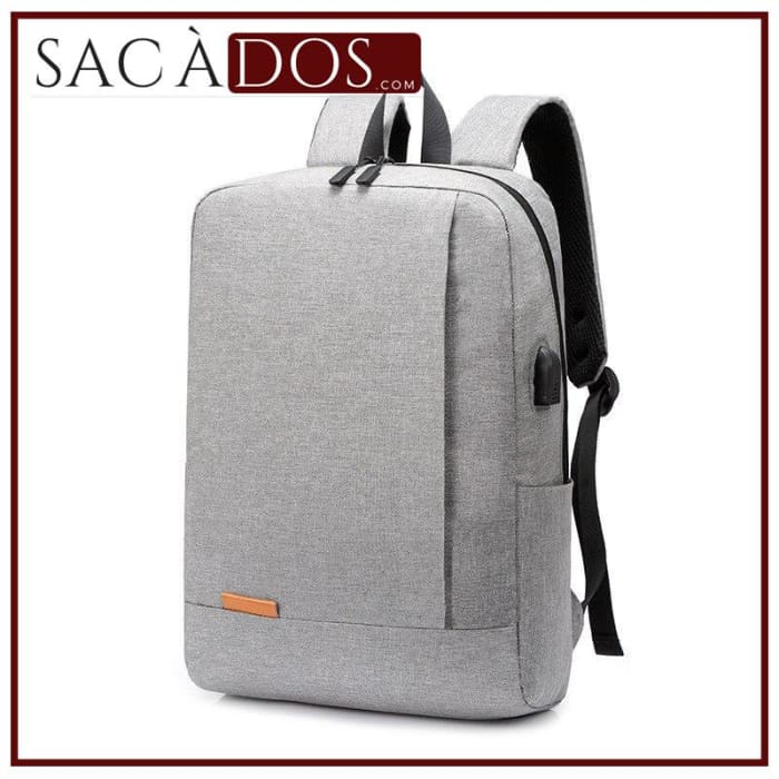 Sac à Dos Femme Fashion Business Sac a dos Femme