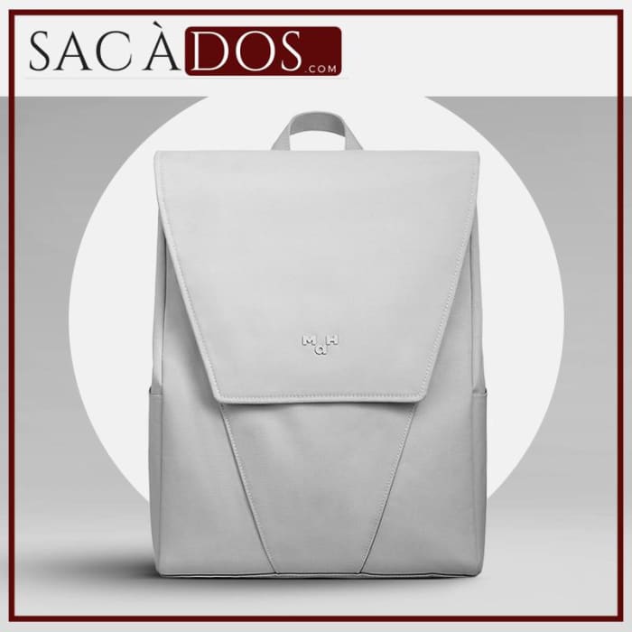 Sac a Dos Femme Haut De Gamme Sac a dos Femme