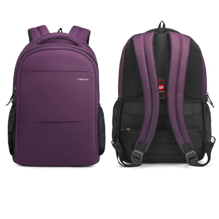 Sac a Dos Femme Ordinateur 15 Pouces Sac a dos Femme