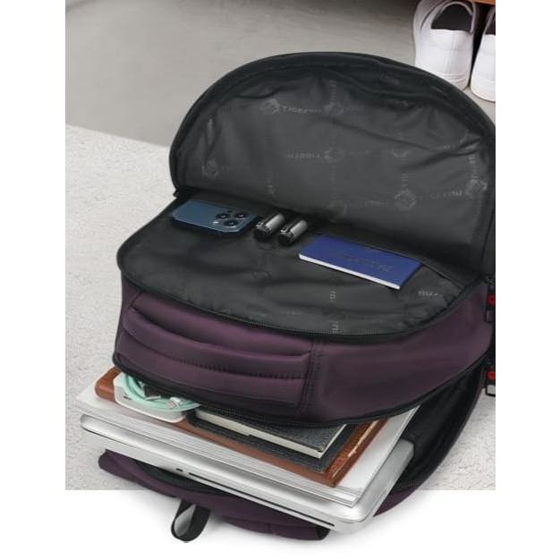 Sac a Dos Femme Ordinateur 15 Pouces Sac a dos Femme