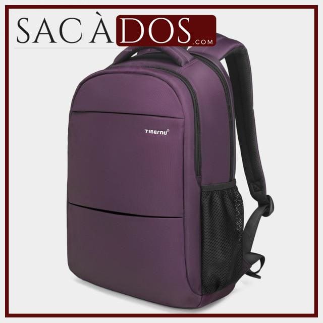 Sac a Dos Femme Ordinateur 15 Pouces Sac a dos Femme