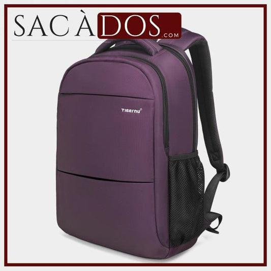 Sac a Dos Femme Ordinateur 15 Pouces Sac a dos Femme