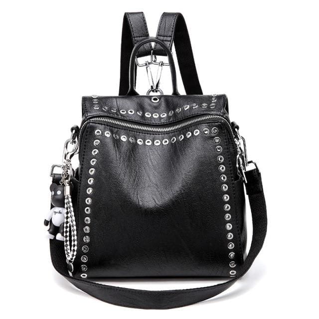 Sac à Dos Femme Original Default Title Sac a dos Femme
