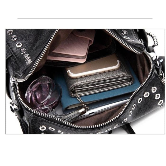 Sac à Dos Femme Original Sac a dos Femme