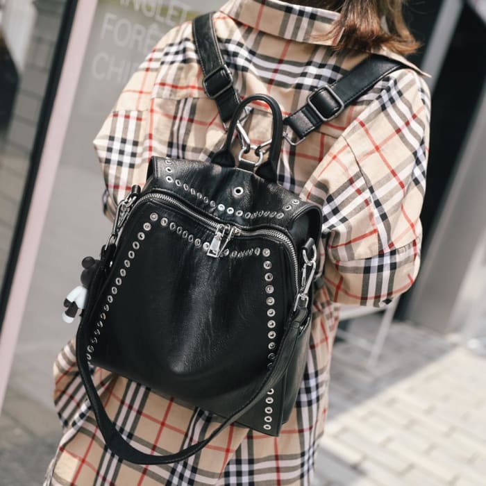 Sac à Dos Femme Original Sac a dos Femme