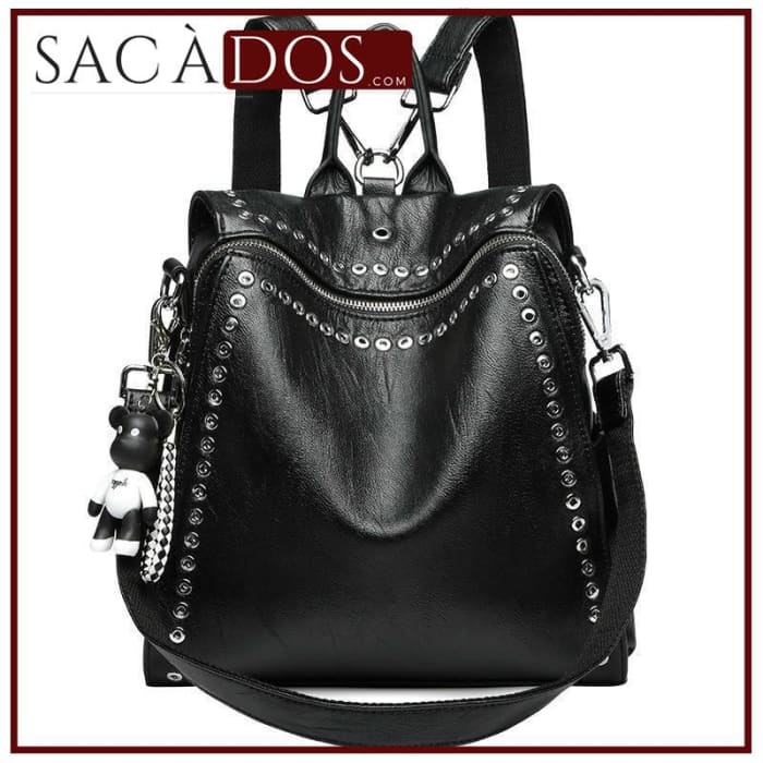 Sac à Dos Femme Original Sac a dos Femme
