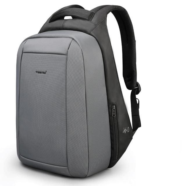 Sac à Dos Femme Pc Dark Gris Sac a dos Femme