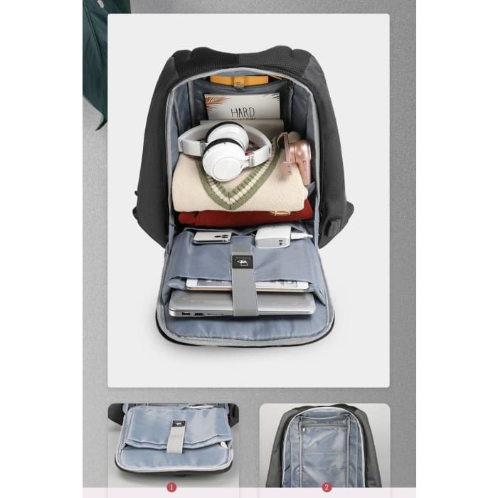Sac à Dos Femme Pc Sac a dos Femme