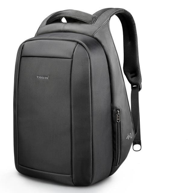 Sac à Dos Femme Pc Noir Sac a dos Femme