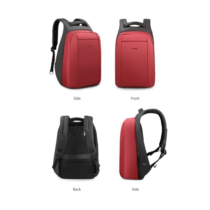 Sac à Dos Femme Pc Sac a dos Femme