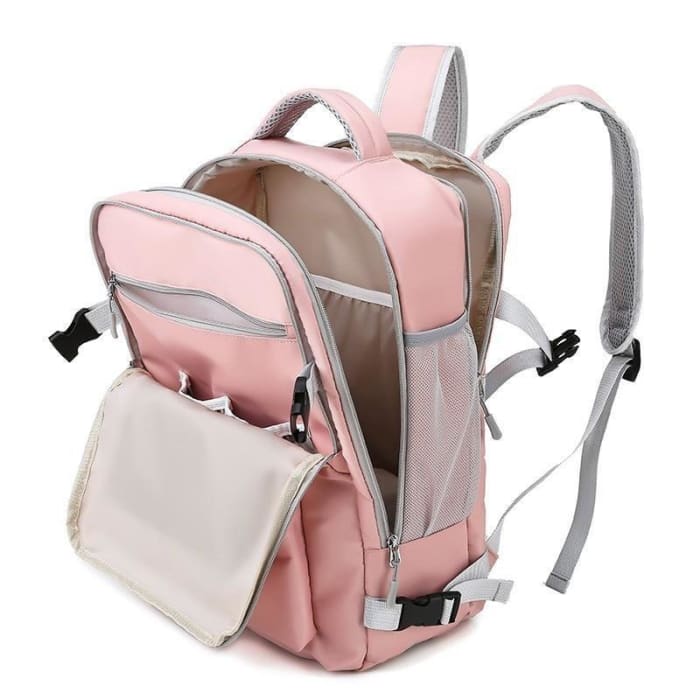 Sac a Dos Femme Pc Sac a dos Femme