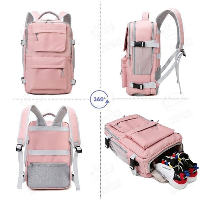 Sac a Dos Femme Pc Sac a dos Femme