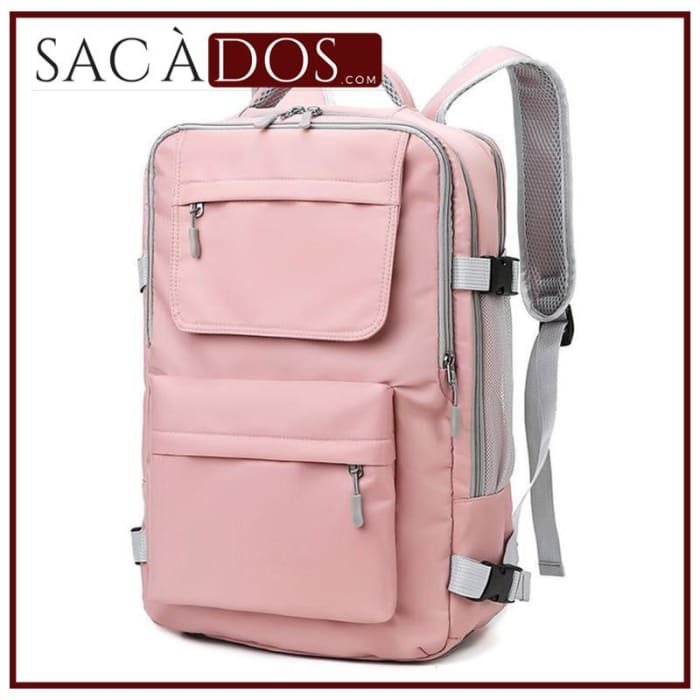 Sac a Dos Femme Pc Sac a dos Femme