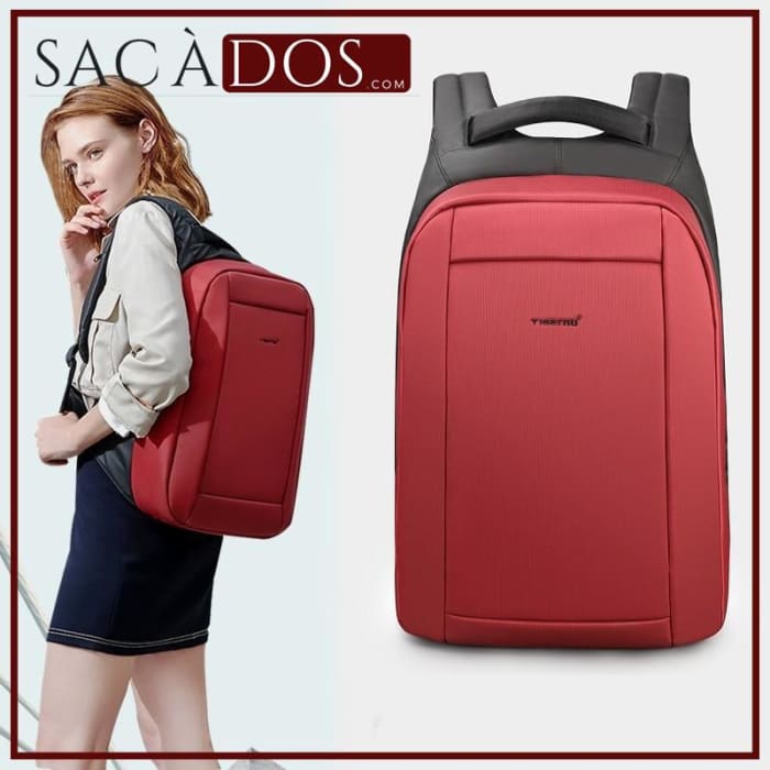 Sac à Dos Femme Pc Sac a dos Femme