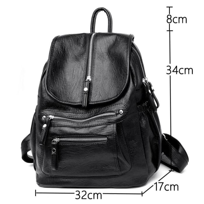 Sac à Dos Femme Qualité Supérieur Sac a dos Femme