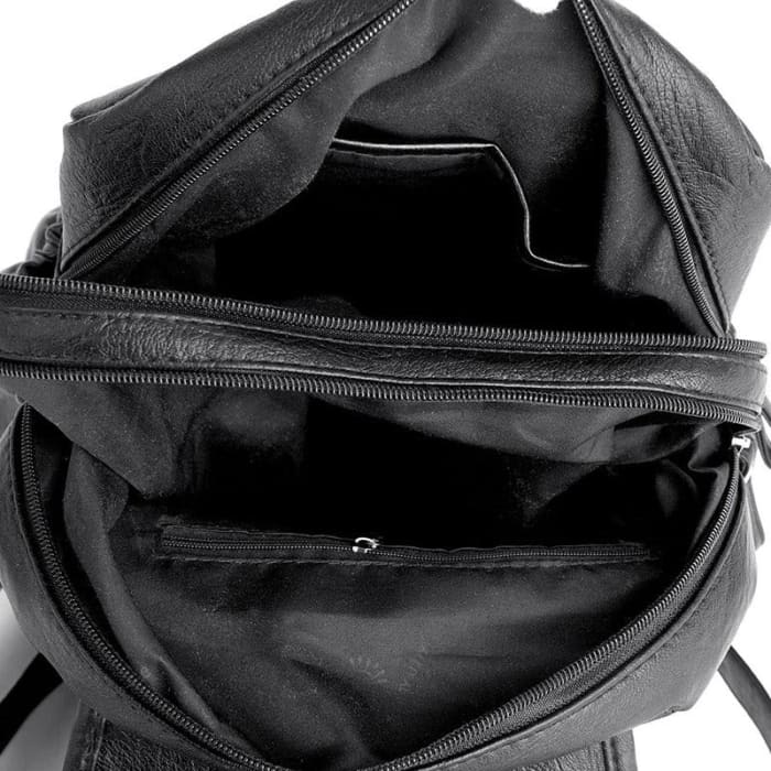 Sac à Dos Femme Qualité Supérieur Sac a dos Femme