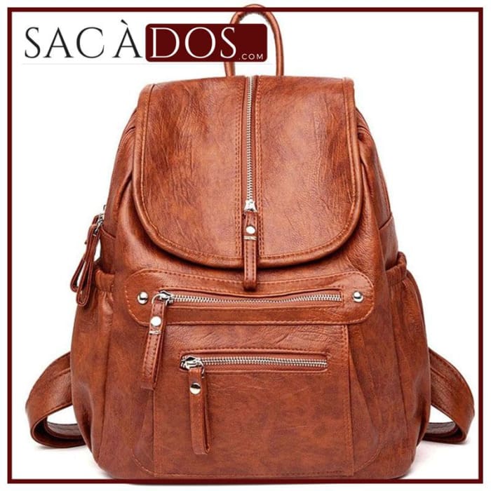 Sac à Dos Femme Qualité Supérieur Sac a dos Femme