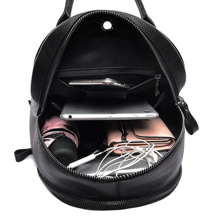 Sac a Dos Femme Rock Sac a dos Femme