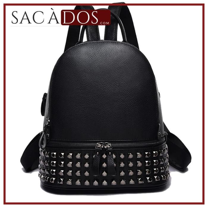 Sac a Dos Femme Rock Sac a dos Femme