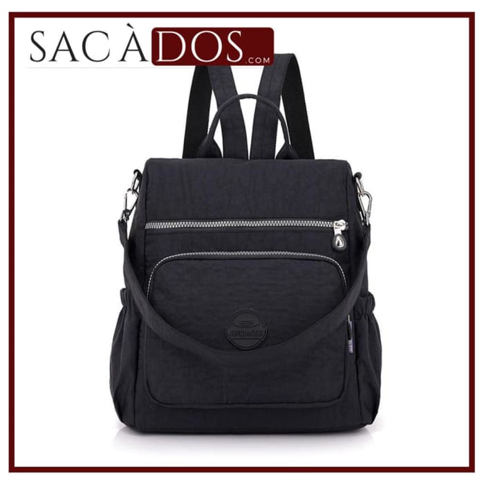 Sac à Dos Femme été Sac a dos Femme