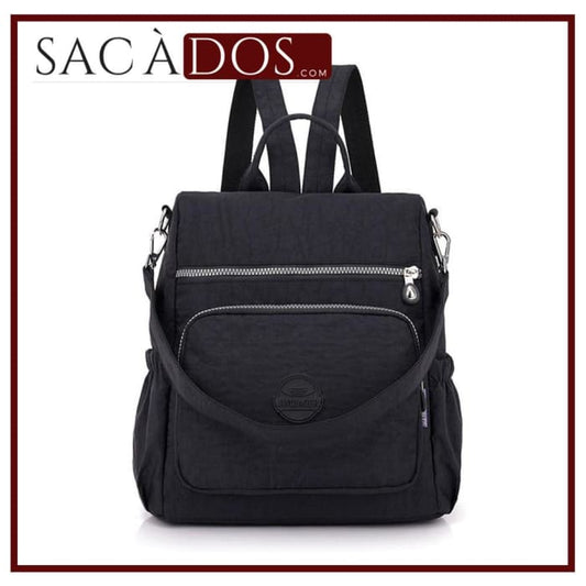 Sac à Dos Femme été Sac a dos Femme