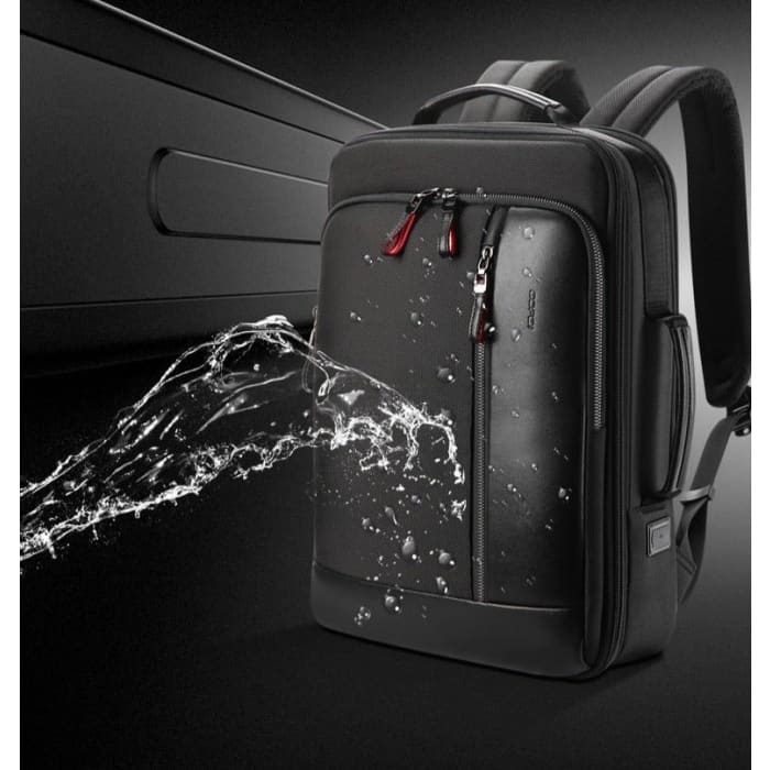 Sac a Dos Fonctionnel Homme Sac a dos Homme