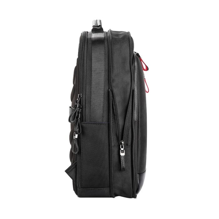 Sac a Dos Fonctionnel Homme Sac a dos Homme