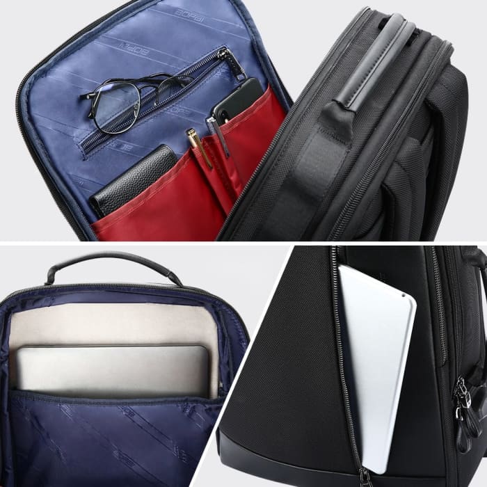 Sac a Dos Fonctionnel Homme Sac a dos Homme