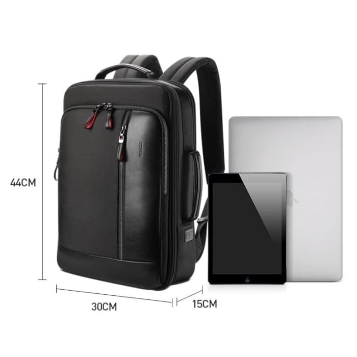 Sac a Dos Fonctionnel Homme Sac a dos Homme