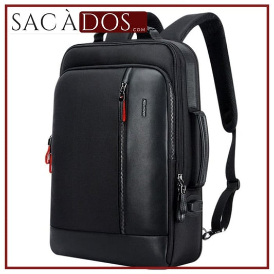 Sac a Dos Fonctionnel Homme Sac a dos Homme