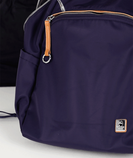 Sac a Dos Habillé Femme Sac a dos Femme