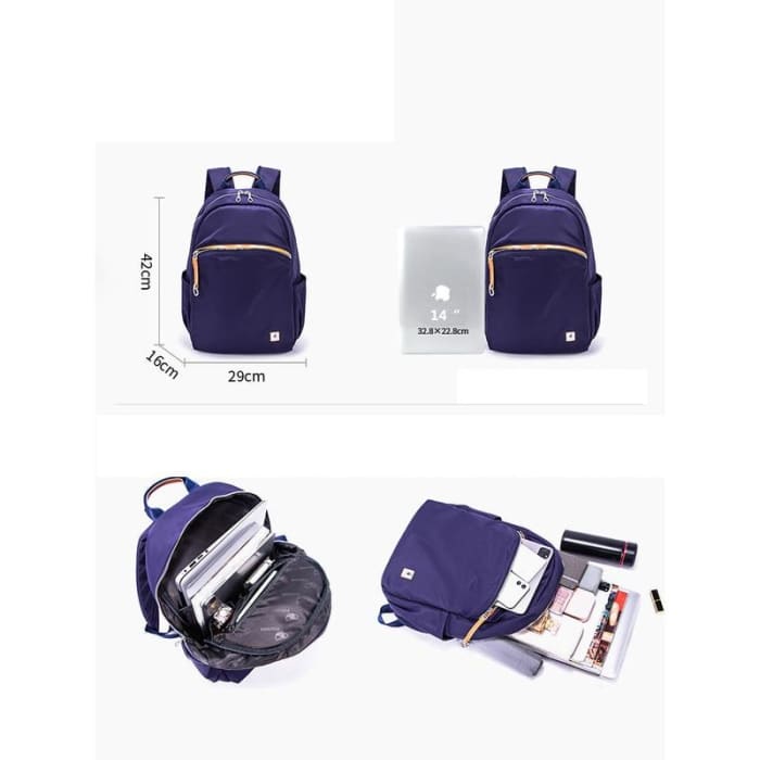 Sac a Dos Habillé Femme Sac a dos Femme