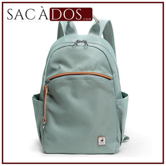 Sac a Dos Habillé Femme Sac a dos Femme