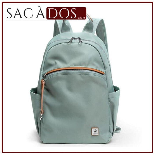 Sac a Dos Habillé Femme Sac a dos Femme