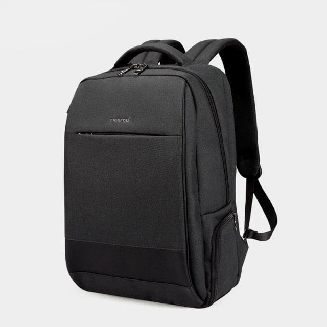 Sac a Dos Habillé Homme Noir Sac a dos Homme
