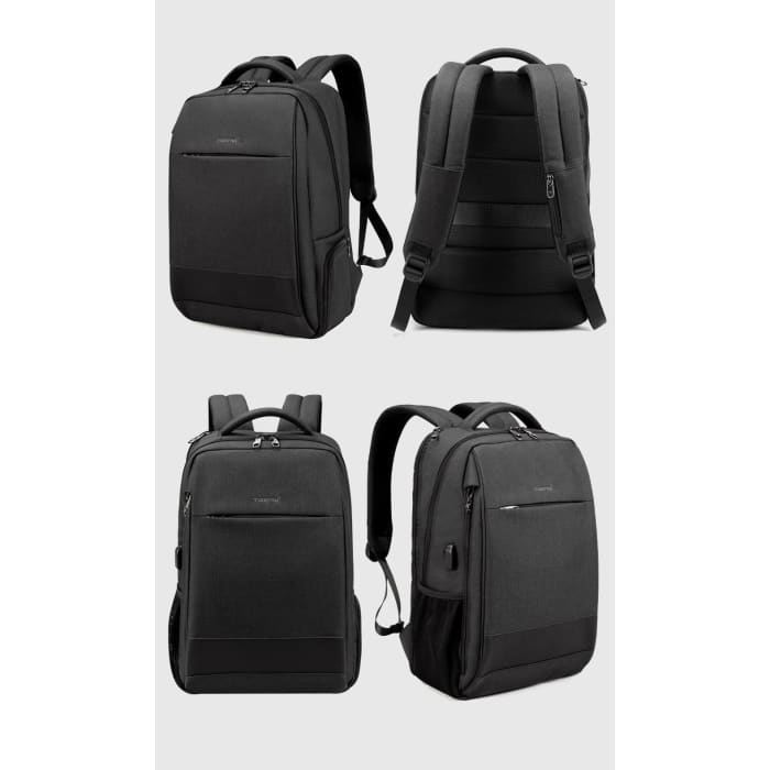 Sac a Dos Habillé Homme Sac a dos Homme