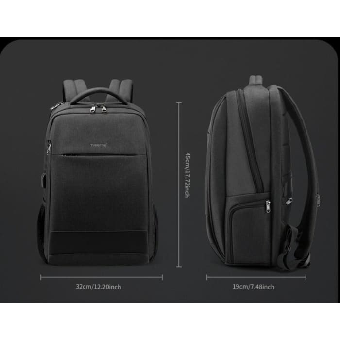 Sac a Dos Habillé Homme Sac a dos Homme