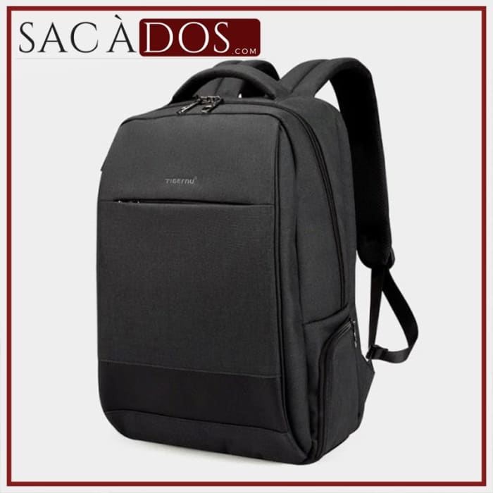 Sac a Dos Habillé Homme Sac a dos Homme