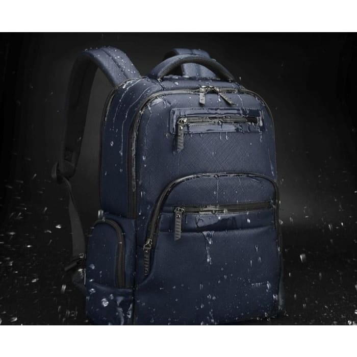 Sac à Dos Homme Classe Sac a dos Homme