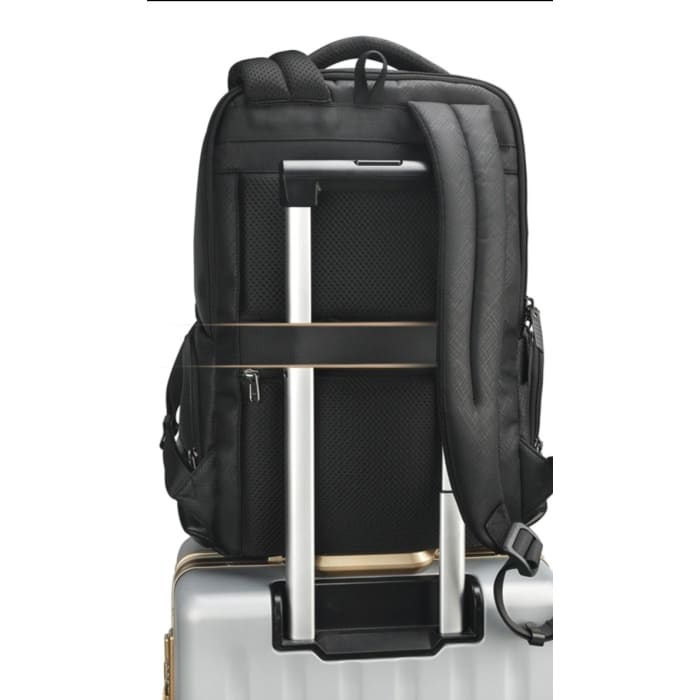 Sac à Dos Homme Classe Sac a dos Homme
