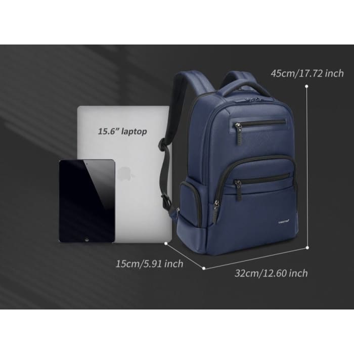 Sac à Dos Homme Classe Sac a dos Homme
