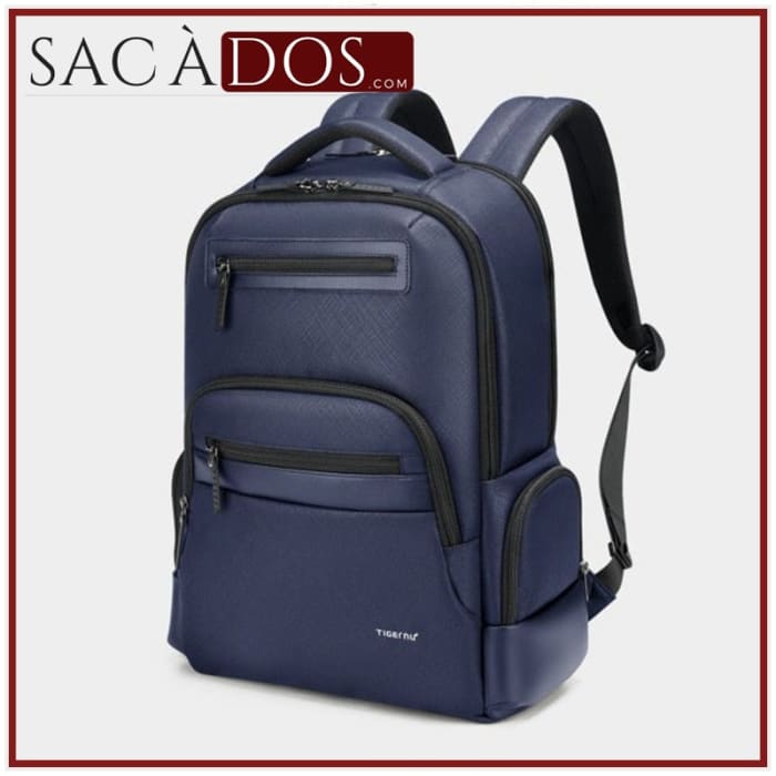 Sac à Dos Homme Classe Sac a dos Homme